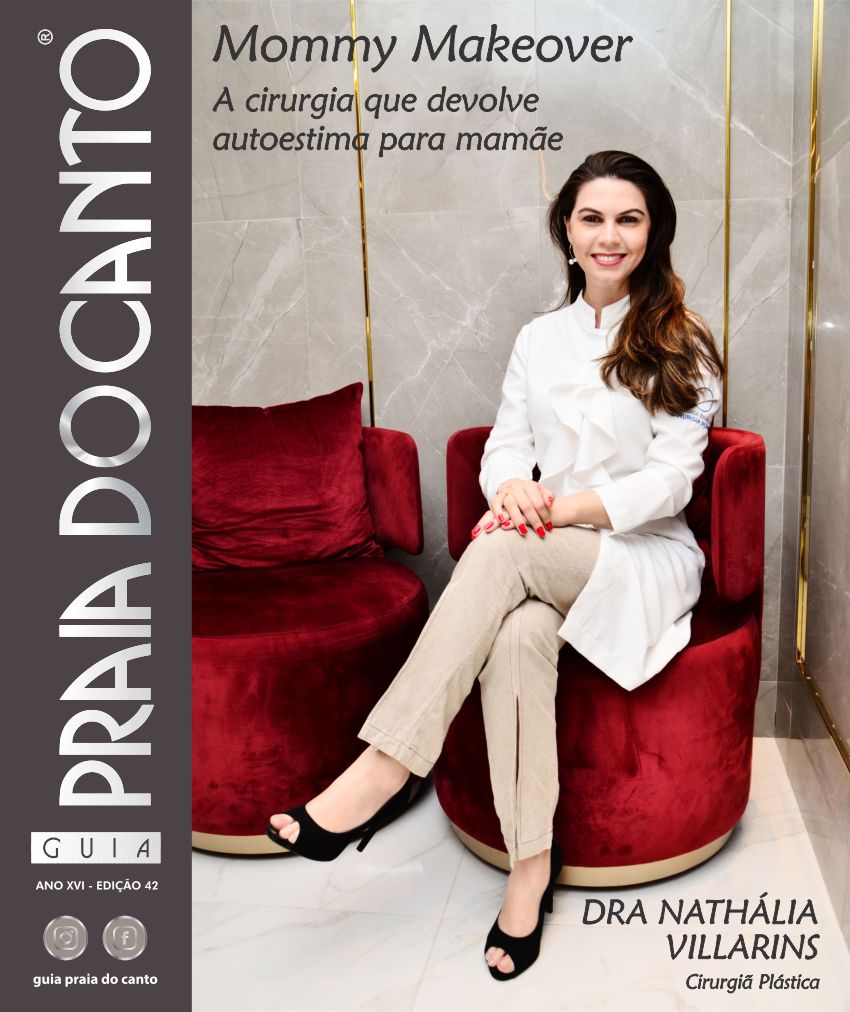 GUIA PRAIA DO CANTO ED 42 MARÃ‡O 2022