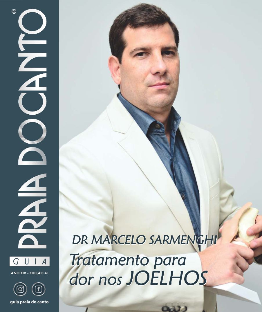 GUIA PRAIA DO CANTO ED 41 DEZEMBRO 2021